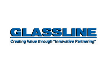 GLASSLINE-MACHINE-GLASS-CUTTING-LOGO